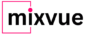 Mixvue.in